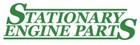 Overhaul Gasket Set For Lister Cs 5-1  6-1   8-1 Engines P n 657-10392
