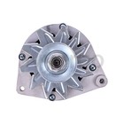 12v 65a Alternator 70004056 7000663 7016329 7020410 For Jlg 450a 450a Series Ll