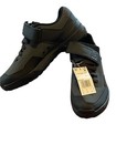 Adidas Five Ten Kestrel Mountain Mens Bike Shoe Bc0641 Carbon Black - Size 10