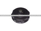 New Diesel Fuel Cap Fits Kubota F2680e F2690f2690ef2880e-ff2880-ff3080f3680f3990