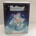 Tutulong Third Generation Fantasy