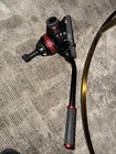 Manfrotto 502hd Mvh502a Pro Fluid Video Head