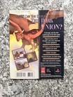 Drakan  The Ancients  Gate  prima s Official Strategy Guide   Dimension Publishi