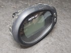 Arctic Cat 650 H1 500 Speedometer Gauge Display Pod Speedo Cluster 2007-2011