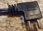 Sew-link Electronic Foot Control Singer 301 301a 401 401a 403 403a 404