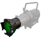 Blizzard Lighting Verismo Lens 50 50 Degree Lens For Verismo Profile