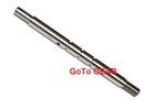 Channel Liner Install And Removal Tool For Glock Made In Usa