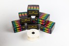 Unicolor 35mm Film Reel For Unicolor Film Drum  Boxed  Exc  6 Available 