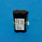 X-rite Exact Se15-46  21cr19 65  Lithium Ion Rechargeable Battery Pack Exact Ser
