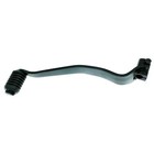 Gear Change Foot Shift Shifter Lever For Honda Foreman 500 Trx500 24700-hp0-a00