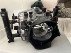 Ikelite Underwater Housing For Nikon D700