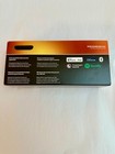 Soundlink Flex Bluetooth Portable Speaker - Black   Brand New Sealed