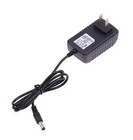 Ac 100-240v To Dc 12v 2a Power Supply Adapter Heavy-duty Led Light Strip 24w Smd