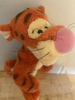Gund Disney Tigger Winnie The Pooh Collection Plush Stuffed Animal Vintage