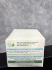 Simple Water Boost Night Treatment Sleeping Cream Hydration Dry Skin 1 7 Fl Oz