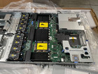 Dell Poweredge C4140 Barebones Lga3647 Ai Server Fit 4xgpu No Cpu Ram Psu Hdd