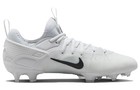 Nike Huarache 9 Elite Low Men s Lacrosse Cleats Seconds B-grade