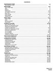 Bobcat 773 G Series Skid Steer Loader Parts Manual List Book Diagrams 6900939