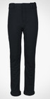 Russell Athletic Youth Boot Cut Game Baseball Pant White Black Multiple Sizes