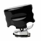 Skull Shaver Beast Clipper Pro  Ultimate Hair Trimmer For Men women