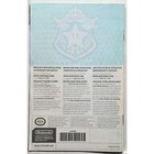  manual Only  Mario Party 8 - Nintendo Wii Authentic Instruction Booklet Game
