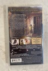 Sony Psp Umd The Chronicles Of Narnia Movie - Sealed  New  Yellow Label