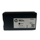 Hp 962xl  3ja03an  High Yield Black Ink Cartridge