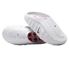 Nike Mind 001 Men And Women s Sandals - Free Postage