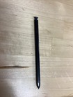 New Oem Samsung Galaxy Note 20 Ultra S Pen Black