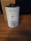 Logitech Ue Boom 2 Portable Speaker Bluetooth Waterproof Shockproof In Black New