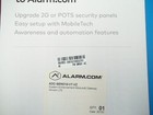 Alarm com Adc-sem-200 System Enhancement Module Adc-sem200-vz  New In Box