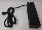 Apc Metered Rack Pdu Ap7802 16 Outlets