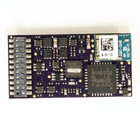 Soundtraxx Blunami   New 2026   21 Pin   Wifi Dcc Sound Decoder   Ge   885610