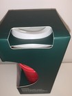 New Starbucks 2019 Fall Winter Christmas Reusable To Go Cups Hot Cup 6 Total