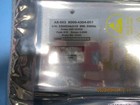 As-563 Amplifier   Asp-10-pcr sp Probe
