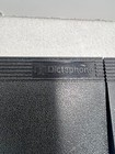 Dictaphone Transcription Foot Pedal 177585