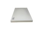 Cisco Meraki Mr34 Cloud Managed Access Point Mr34-hw