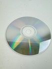 Leica Stereomicroscopes   Macroscopes User Manuals Disc Ver  August 2014
