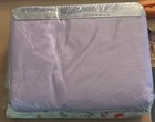 Royale Sheet Set