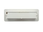B b Molders 94259  Heaters   Furnaces Rv