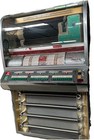 1950   s Seeburg V200 Jukebox 