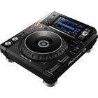 Pioneer Dj Xdj-1000mk2 Digital Performance Dj Multi-player