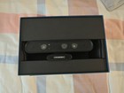 Astra Pro Depth Camera Openbox