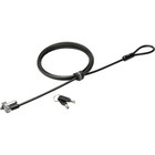 Kensington N17 Keyed Laptop Lock For Dell Laptops On Demand - Master  k64457ww 
