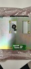 Nortel Nt6po5ba