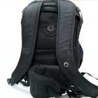 Lowepro Flipside 400 Aw Camera Photography Backpack