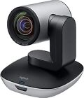Logitech Ptz Pro 2 Video Conferencing Camera