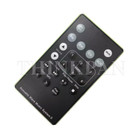 New Remote Control Fit For Bose Acoustic Wave Music System Ii Remote Control