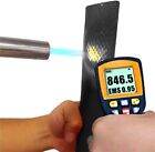 1 2   1 5   Id Heat Shielded Fire Thermo Coated Fire Sleeve Silicone Fuel Line