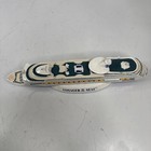 Royal Caribbean Voyager Of The Seas Cruise Ship Model Souvenir 12    - Read